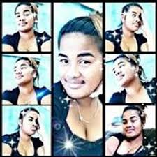 Listen to A Pwa Ewe Chenin Kot. (1) by user136587828 in kol fel playlist  online for free