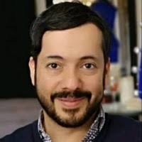 Jaime Matute Hernández posted