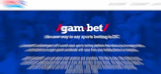 I think you're going to see far more choices happening outside the district and more opportunities for consumers to then place. Dc Lottery Unveils Official Gambetdc Sports Betting Platform Launch Sbc Americas
