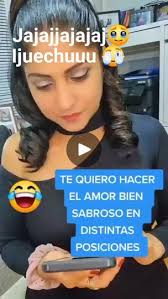 1.8M views · 6.6K reactions