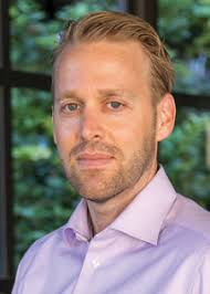 Virtual poison experts available 24/7