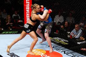 Ronda rousey the strike force champion. Ronda Rousey Ufc Feet 1600x1067 Wallpaper Teahub Io