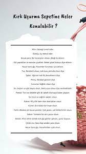 kirk ucurma sepetine neler konulabilir yenidogan bakimi hamilelik ipuclari dogum fotograflari