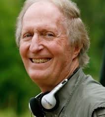 Gary Gerard Strieker