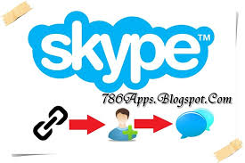 Fast downloads of the latest free software! Software Update Home Skype 7 22 0 109 For Pc Free Download Updated Version Skype Free Download Software Update
