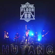 Floor 88 aqilah official music video. Hutang Feat Baby Shima Floor 88 Key And Bpm