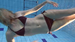 Nastya Borsch hot naked - xHamster