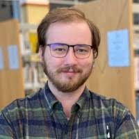 Zach Myatt's Instagram, Twitter & Facebook