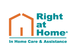 Call to see how we can help. The 22 Best Senior In Home Care Services In Louisiana For 2021