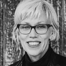 Gabrielle Logan's Instagram, Twitter & Facebook