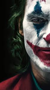 Joker Face Mask Washable Face Mask Uk Fashion Face Mask Etsy Joker Face Joker Wallpapers Joker Art