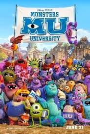 Watch feed (2017) from player 1 below. Watch And Download Monsters University 2013 Movie Online Free Watch Free Movies Online Without Downloading Monster University Pixar Movies Kids Movies