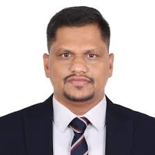 Digitalization is shaping our future cities.