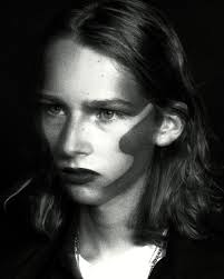 Karim Rahman — Portfolio