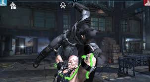 It is an amazing game! Batman Arkham Origins Download Free For Android Free Download Full Version Games Batman Arkham Origins Batman The Originals