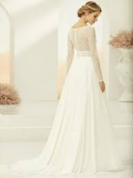 Check spelling or type a new query. Brautkleider Brautsalon Liea