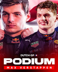 EDDY JANSSENS: Racing To 25 & 1°PROV CHAMPION + GENERAL Champion Middle  Distance UNION ANTWERPEN 24 > Read more