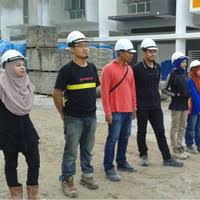 Browse through our latest projects. Linkedin Namecard