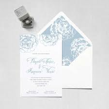 Ogni matrimonio è il culmine di una bellissima storia che celebra l'unione della vita di due persone. Partecipazioni Di Nozze On Line My Wedding Paper