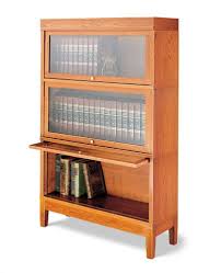 For years it was marked on the map as 13,995 feet, just shy of the magical 14,000 foot line. List Of Bookshelves And Bookcases
