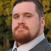 abhimanyughosh (Abhimanyu Ghosh)