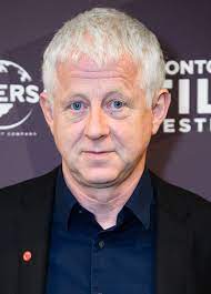 Richard Curtis Wikipedia Richard Curtis Roald Dahl Esio Trot Bridget Jones Diary