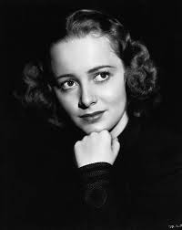 Best Film role of Olivia De Havilland?