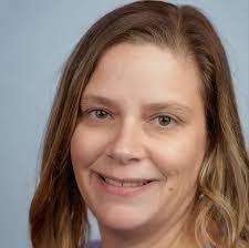 Samantha Ruggles's Instagram, Twitter & Facebook