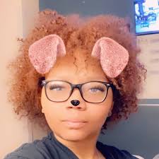 I know loving me is dangerous but we kind of make sense don't u think?