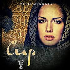 Amazon.com: From the Ashes: The Colosseum, Book 1 (Audible Audio Edition):  Melissa Addey, Melanie Presson, Melissa Addey: Books