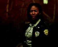 Html5 available for mobile devices. I Am Legend Gifs Get The Best Gif On Gifer