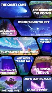 Pin By Joey Kronas On Fortnite Funny Gaming Memes Funny Text Memes Epic Games Fortnite