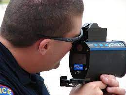I live in south carolina but go to atlanta georgia a lot. Lidar Traffic Enforcement Wikipedia