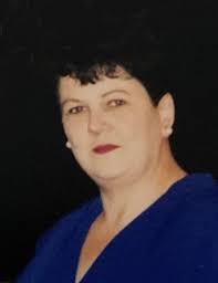 Obituary information for Pamela Leigh Ellis Murphy