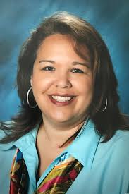 Portland Headlines and Features