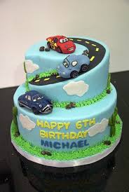 Cake Animated Cartoon Cake Happy Birthday Images For Kids Bc4041 Cars Movie Theme Cake Cars Birthday Cake Disney Cars Cake Birthday Cake Kids
