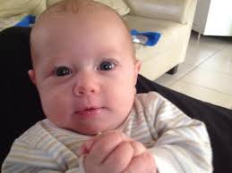 Gold Coast Bulletin 2014 Baby Book