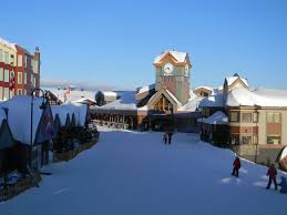 Big White Ski Resort Big White Ski Resort Skiing Resorts Best Ski Resorts