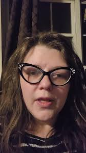 #help #helpme #helpmeplease #tikto #promote #film #filmclips #actress  #producer #production #movie #movieclips #makeup #makeuptutorial #sfmakeup  #foryou #for #foryourepage