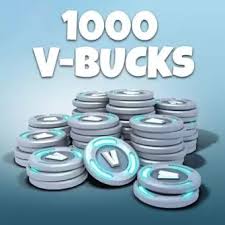 It's possible to unlock small amounts of. Discountedbatterydesulfator Xbox Gift Card 1000 V Bucks 3 Months Of Xbox Live Gold 1 000 Fortnite V Bucks Deal Fortnite Intel Read Reviews And Buy Fortnite