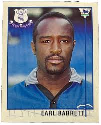 Merlin Premier League 96