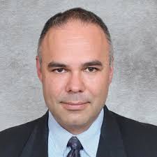 Alejandro NETTEL-HERNANZ