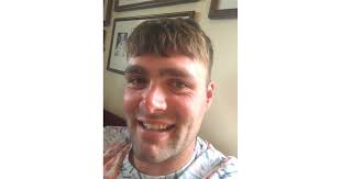 Garraway magic nearly sees 1XI home in last over thriller!