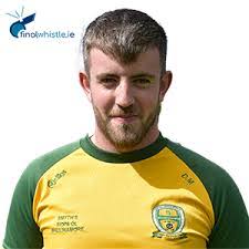 Darren Maxwell's Instagram, Twitter & Facebook