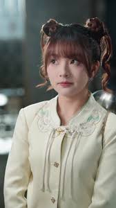 #Dramabox #truelove #fyp #mustwatch #reels #chinesedrama #tomance  #pregnancy #ceo