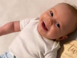 Fundraiser by Jesse Lammers : In memory of Oakland Lammers