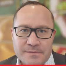 pragency #entrepreneur #cbfwoi