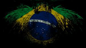 ► national flag of brazil‎ (4 c, 20 f). Brazil Flag Wallpapers Wallpaper Cave