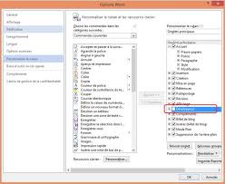 Comment Inserer Une Case A Cocher Dans Excel