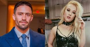 Jun 15, 2021 · vesta lugg se ha mantenido bastante activa en sus redes sociales durante los últimos días. Tiago Correa Y Vesta Lugg Juntos Esta Es La Prueba Que Confirmaria El Romance